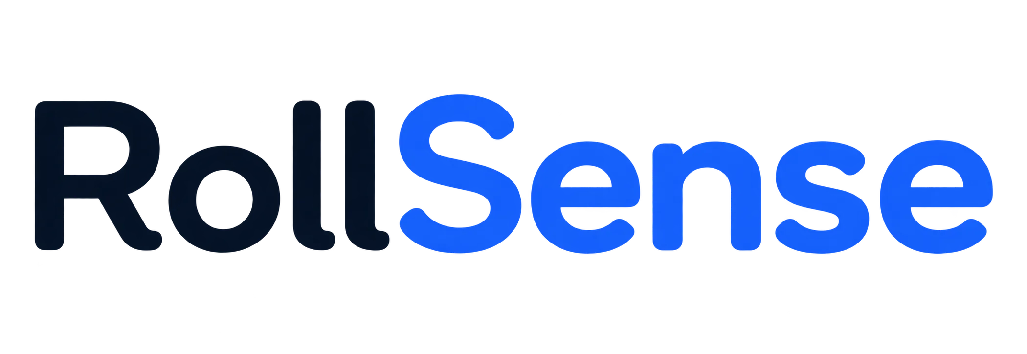 RollSense